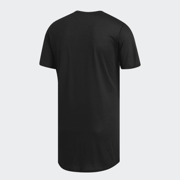 adidas supernova pure tee