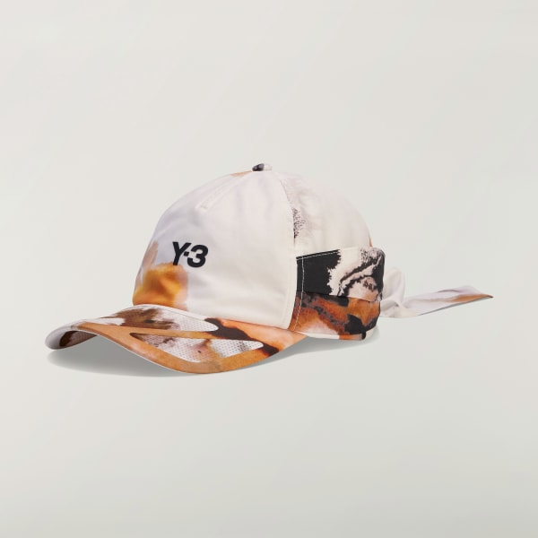 หลากสี หมวกไวเซอร์ Y-3
