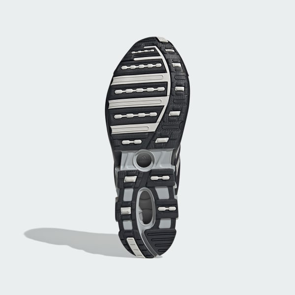 Black Megaride O1 Shoes