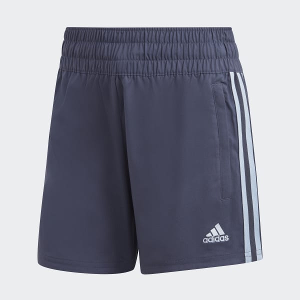 Short adidas online tiro 19