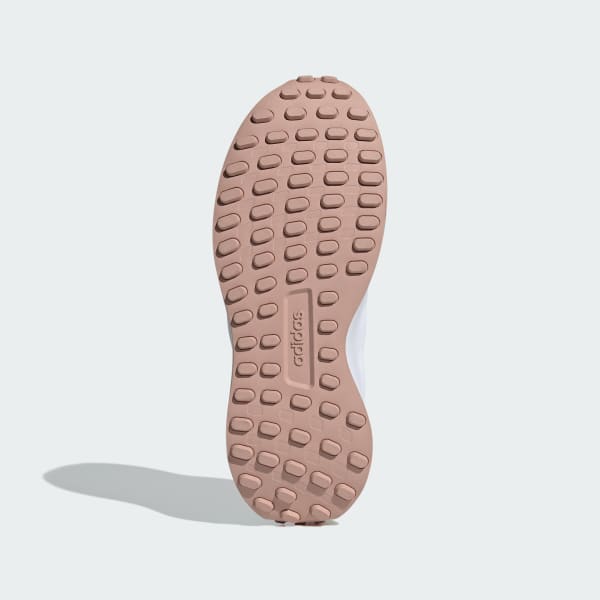 Rosado Zapatillas Run 70s