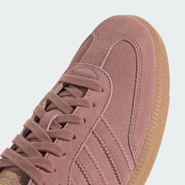 Adidas Samba OG Shoes BUY IN MIDDLE EAST