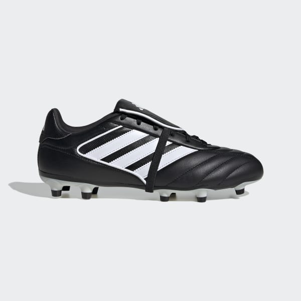 adidas Copa Gloro 2 FG Fußballschuh - Schwarz | adidas