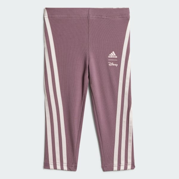 adidas Zestaw Disney Minnie and Daisy - Różowy | adidas Poland