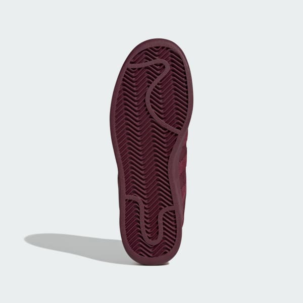 Scarpe Superstar XLG