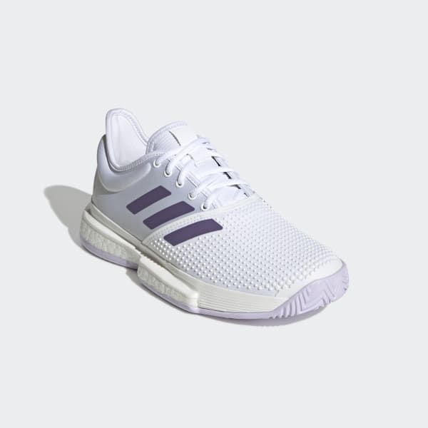 sapato casual masculino adidas
