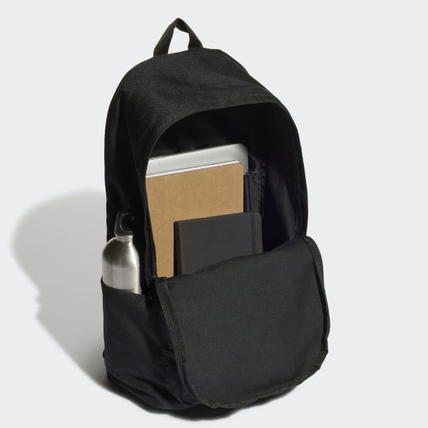 adidas Classic Backpack Extra Large Black adidas Thailand