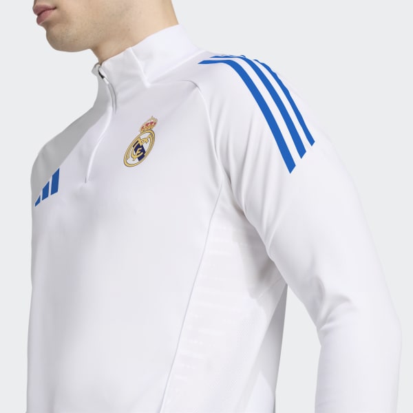 【超希少・正規品】Real Madrid ホーム 0405 adidas 楽天市場】レアルマドリード 04/05 ホーム（白） 【選手用