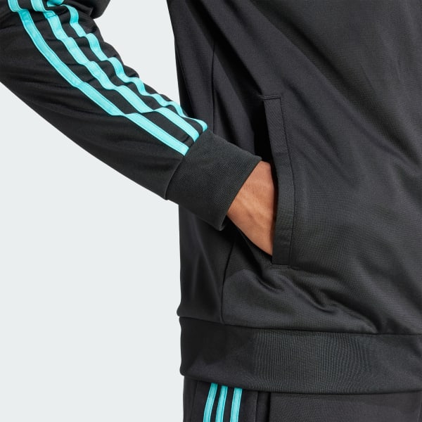 adidas Mercedes AMG Petronas ジャージ Mサイズ adidas Mercedes AMG Petronas ジャージ Mサイズ Adidas