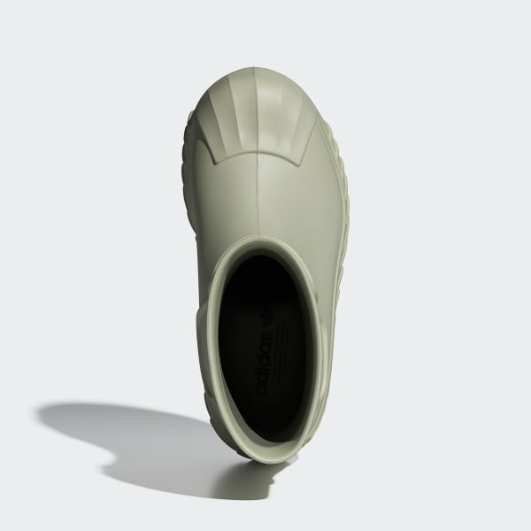 Verde Tenis AdiFOM SST Bota