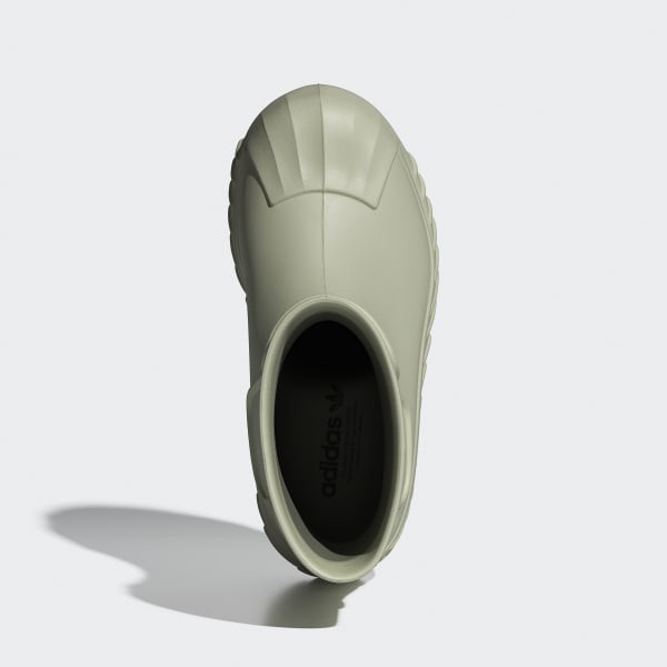 靴 say-zAdidas originals adifom sst f0936a048877.jpg?width=3840&