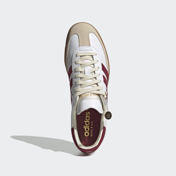 Adidas jeans shoes best sale price