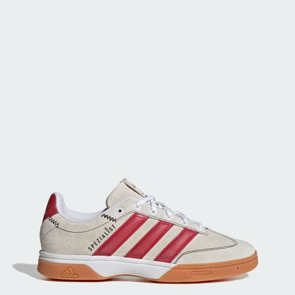 Spezialist_Indoor_Shoes_White_