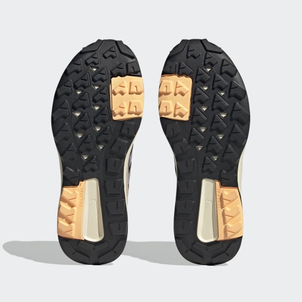 Beige TERREX Trailmaker Wanderschuh