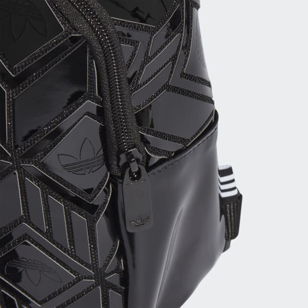 adidas mini 3d backpack