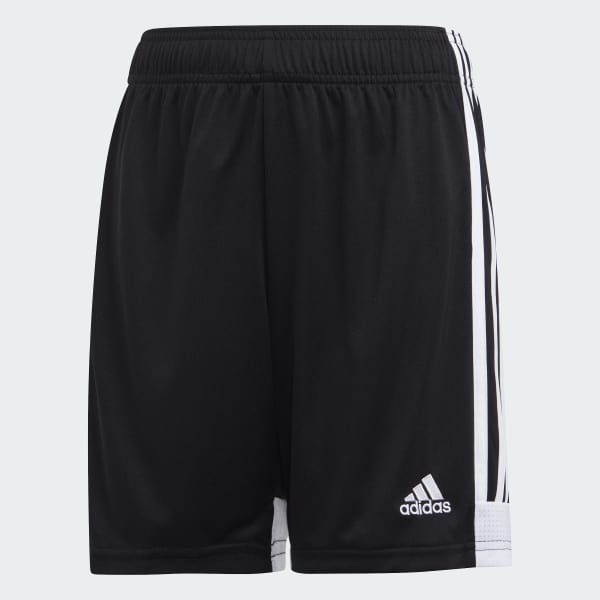 adidas Шорты Tastigo 19 - черный | adidas Россияtemp-temptemp-temp-temp-temp-temp-temp-temptemp-2-temp-temp-usp-store2tem-3Icons/Social/Google