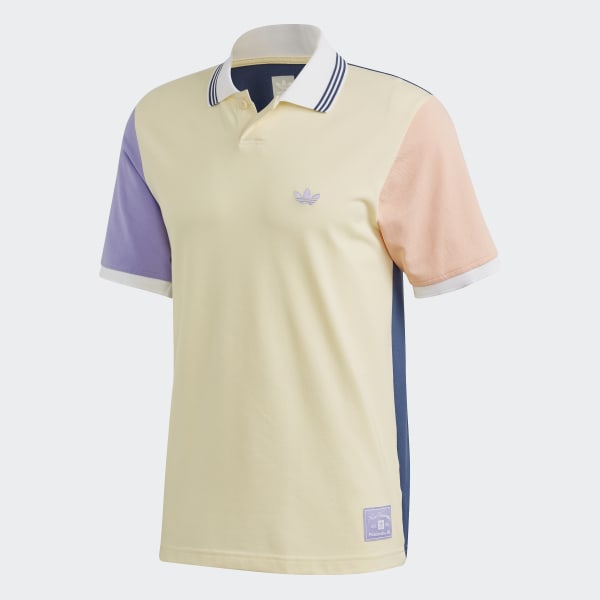 Adidas polo nora Clearance