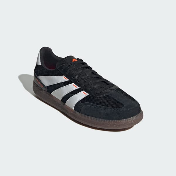 Adidas predator street shoes on sale