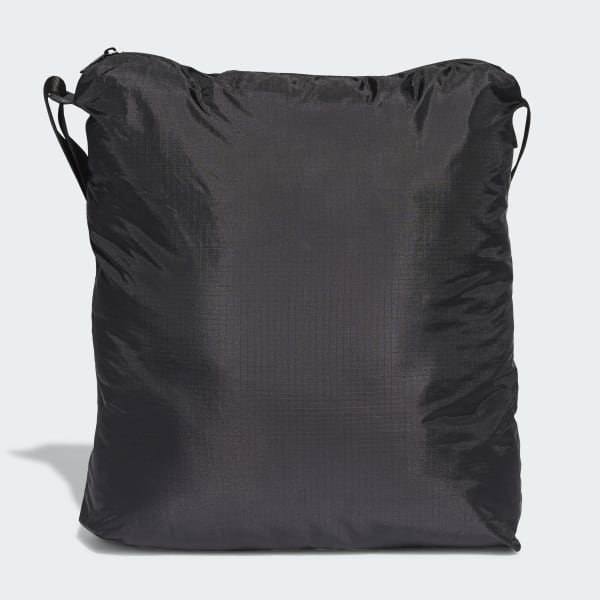 adidas Light Shopper Bag Black adidas Philippines