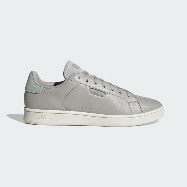 Gris TENIS adidas URBAN COURT