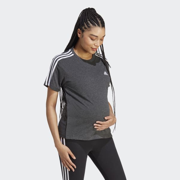 Nero T-shirt Maternity (Maternity)