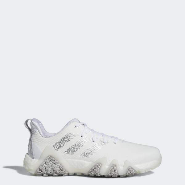 adidas - adidas アディダス　ゴルフシューズ　コードカオス22 22_-