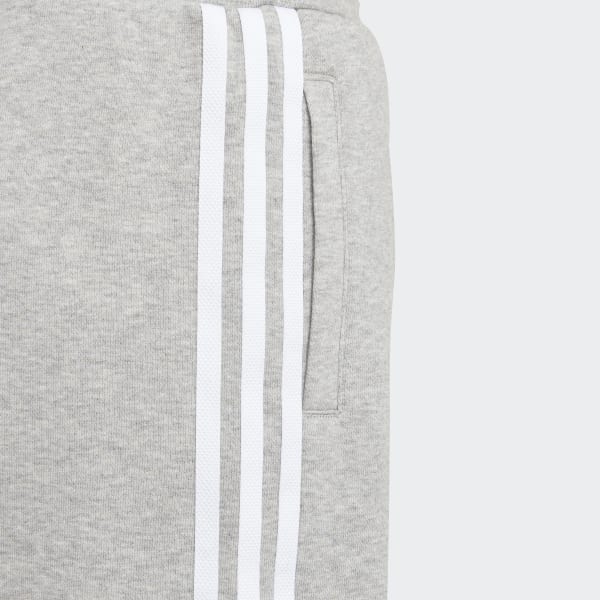 gris Short Adicolor