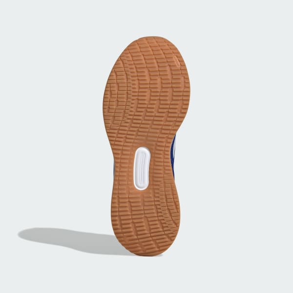 Bleu Chaussure Runfalcon 5 Enfants