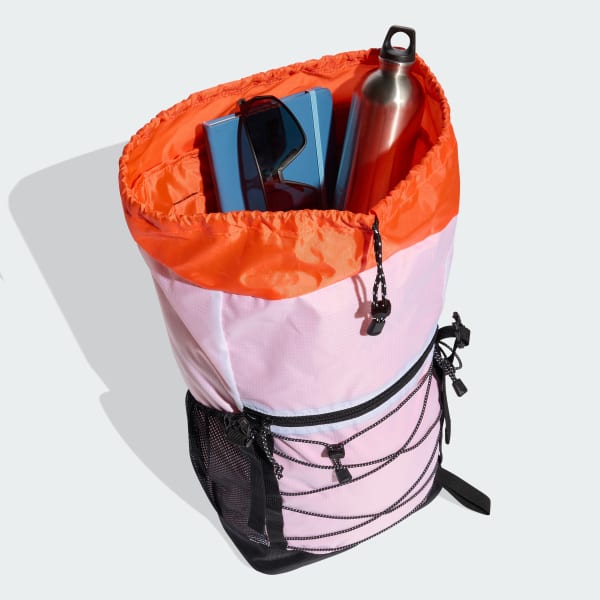 White 테렉스 멀티 클라이마쿨 백팩 30L