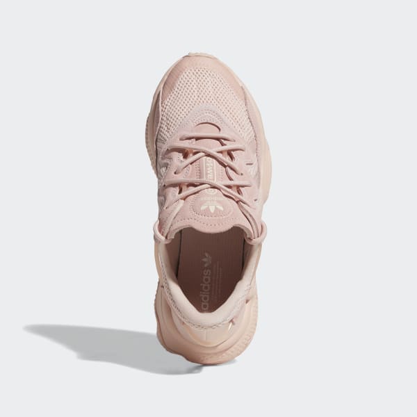 Vapour pink adidas sale