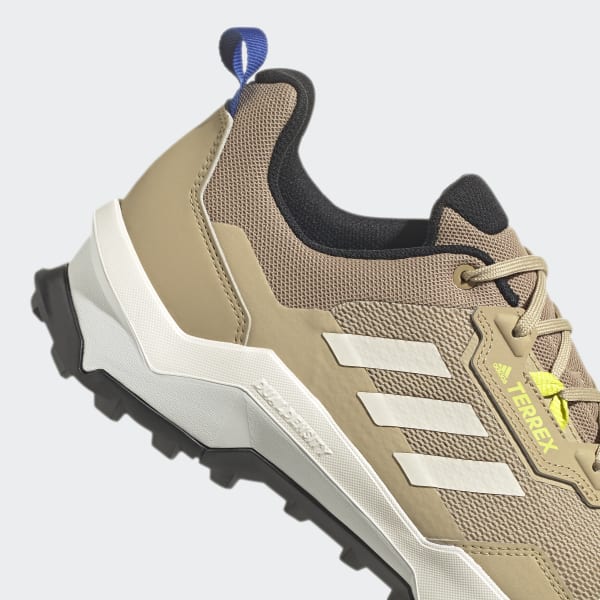 adidas terrex ax4 primegreen