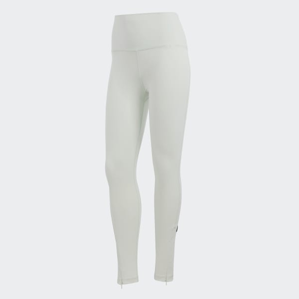 Adidas soccer sale tights