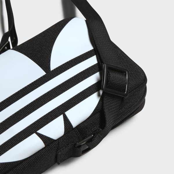 Μαύρο Universal Pouch