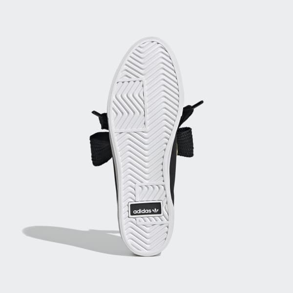 adidas Sleek Lo Shoes Black adidas Vietnam