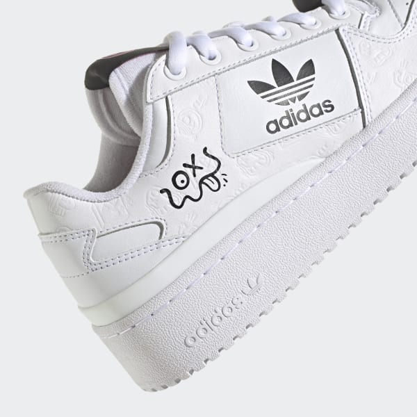 Andrea hot sale tenis adidas