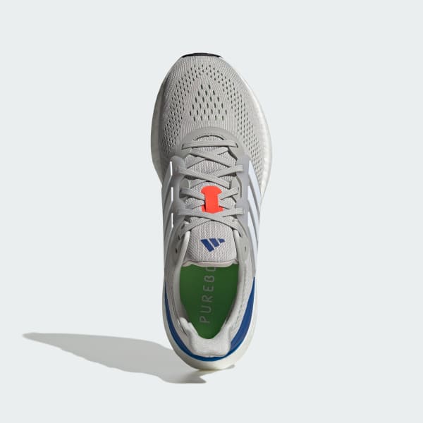 Tenis outlet pureboost go