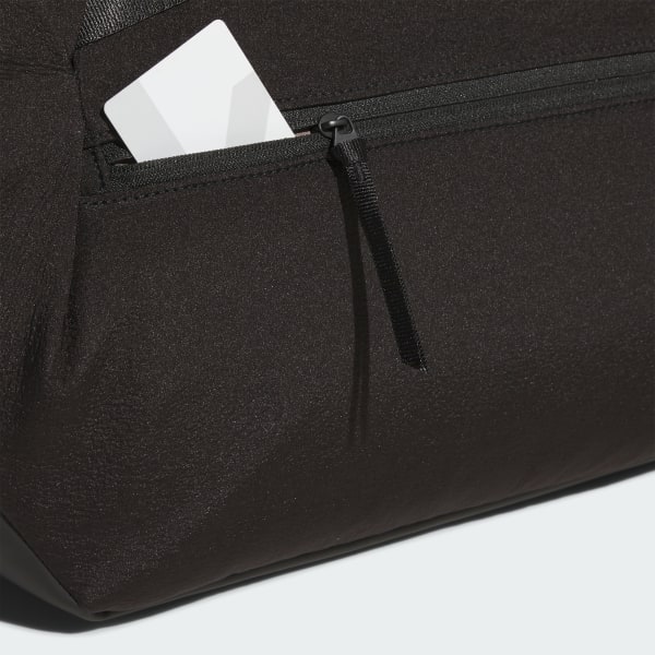 Adidas Favorite Duffel Bag SHOP ONLINE
