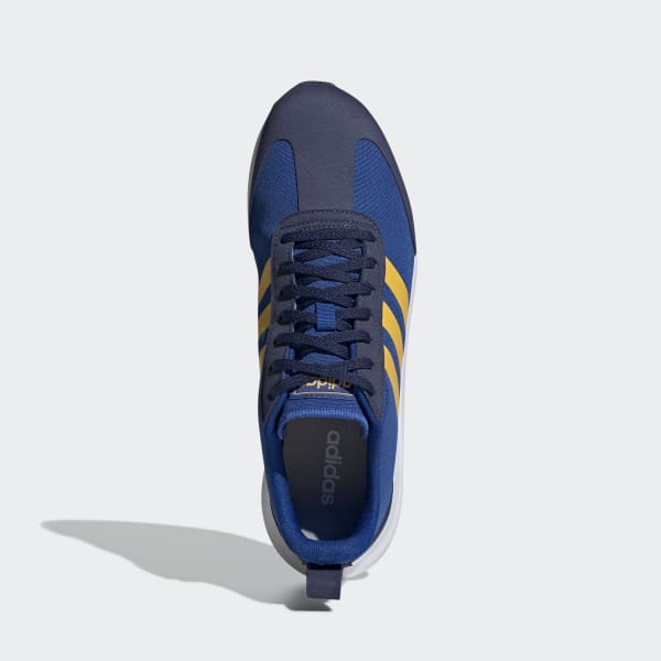 Adidas ee9730 store