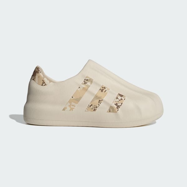 Adidas superstar foundation price ph online