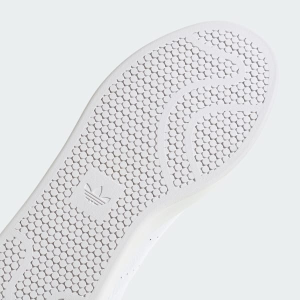 Adidas Stan Smith Signature Footwear White / Core Black - H00309