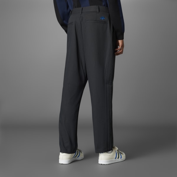 ROLLING_LINKS_IW6655_dbHM3_hov