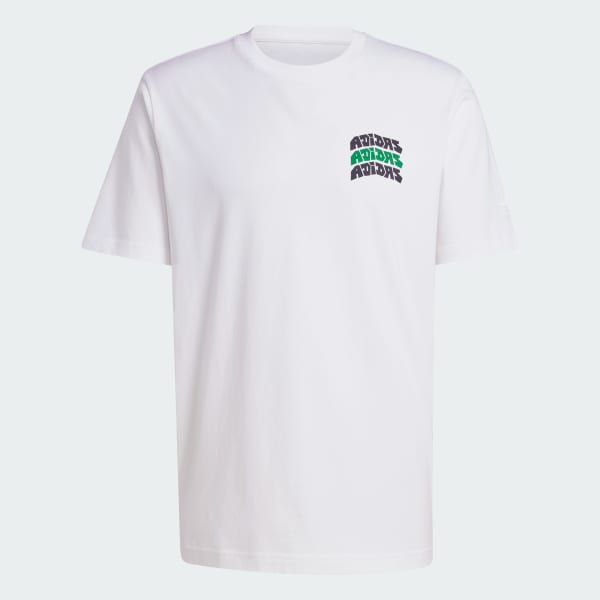 Blanco Polo Training Supply Street 3