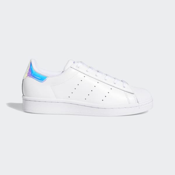 superstar stan smith shoes
