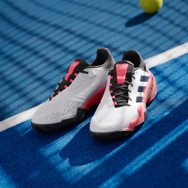 Adidas Barricade 13 Tennis Shoes HOW TO BUY