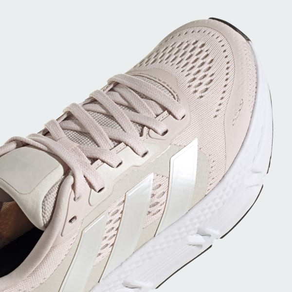 Adidas questar pink 2025