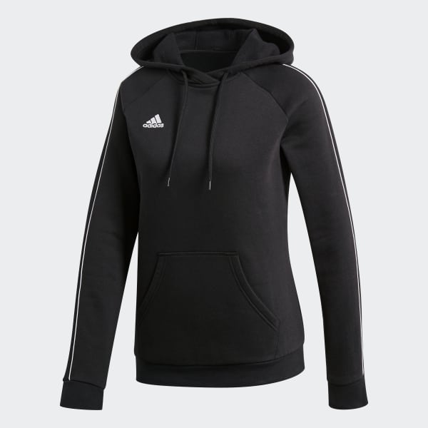Adidas core 18 store