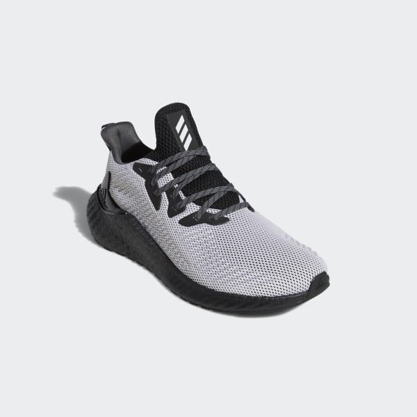 black white and grey adidas