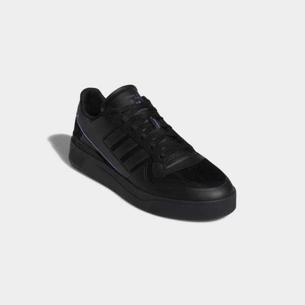 adidas Forum Tech Boost adidas Thailand