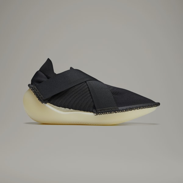 Adidas tubular y3 noir clearance