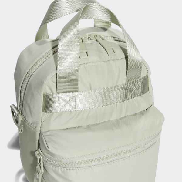adidas zoe saldana backpack